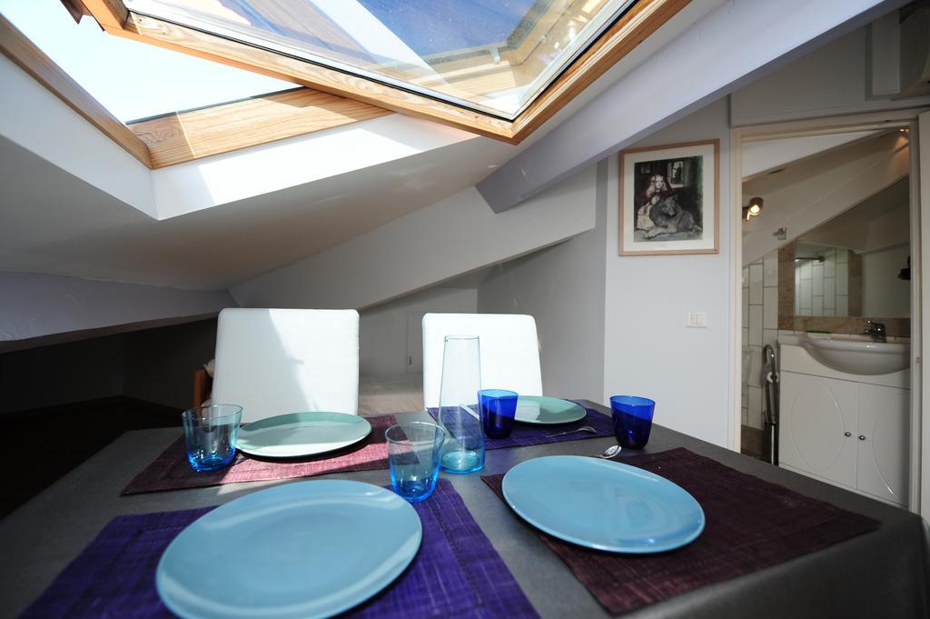 Nid D'Agnes Five Stars Holiday House نيس المظهر الخارجي الصورة
