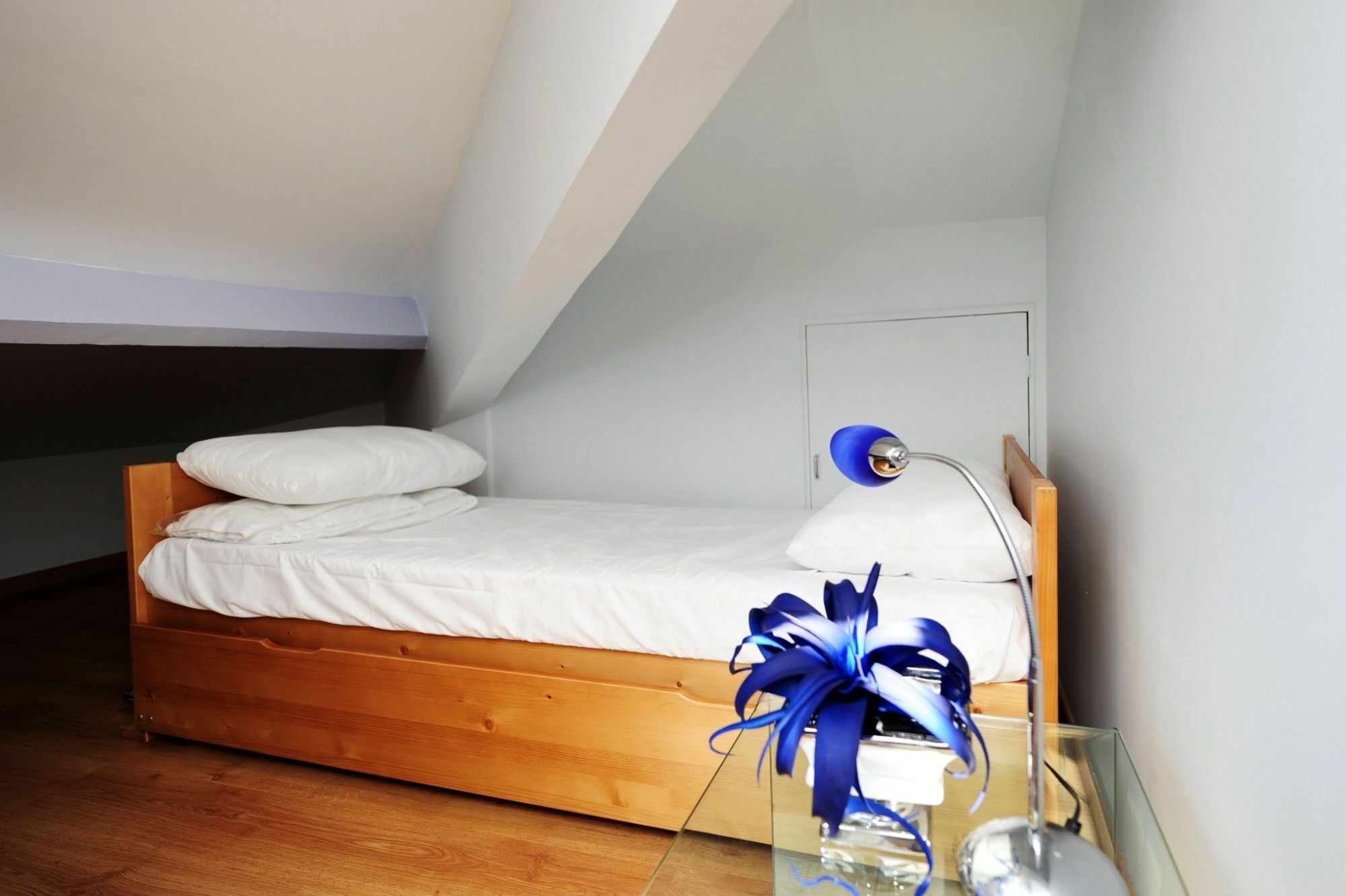 Nid D'Agnes Five Stars Holiday House نيس المظهر الخارجي الصورة