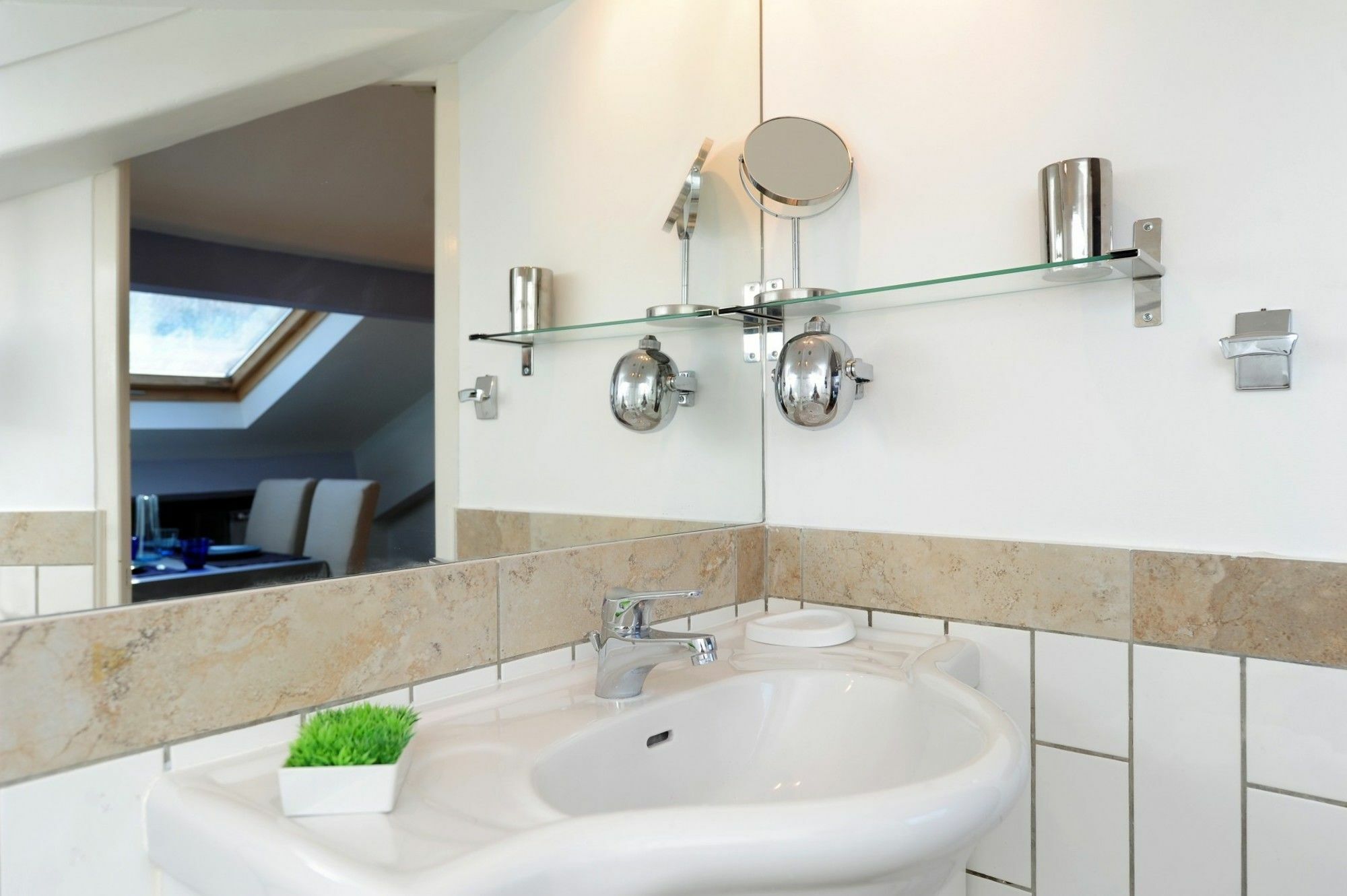 Nid D'Agnes Five Stars Holiday House نيس المظهر الخارجي الصورة