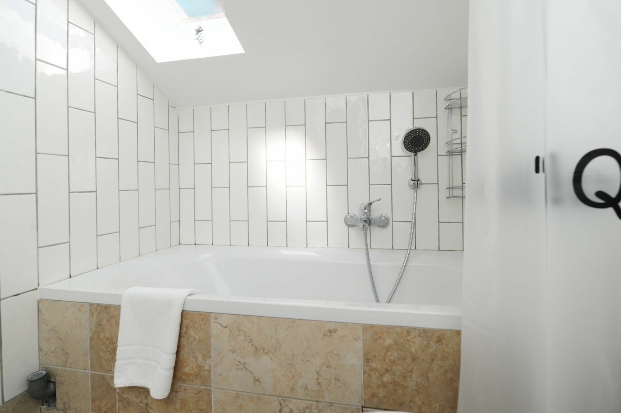 Nid D'Agnes Five Stars Holiday House نيس المظهر الخارجي الصورة