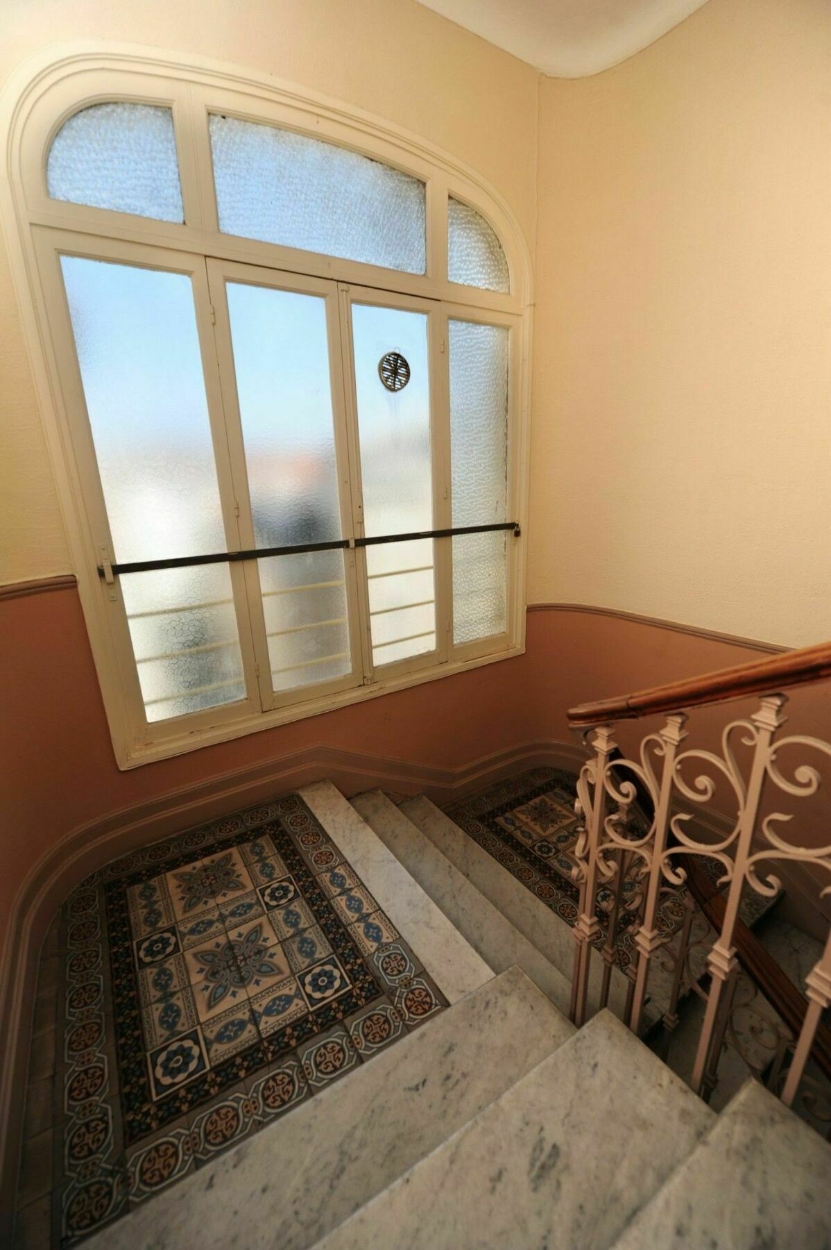 Nid D'Agnes Five Stars Holiday House نيس المظهر الخارجي الصورة