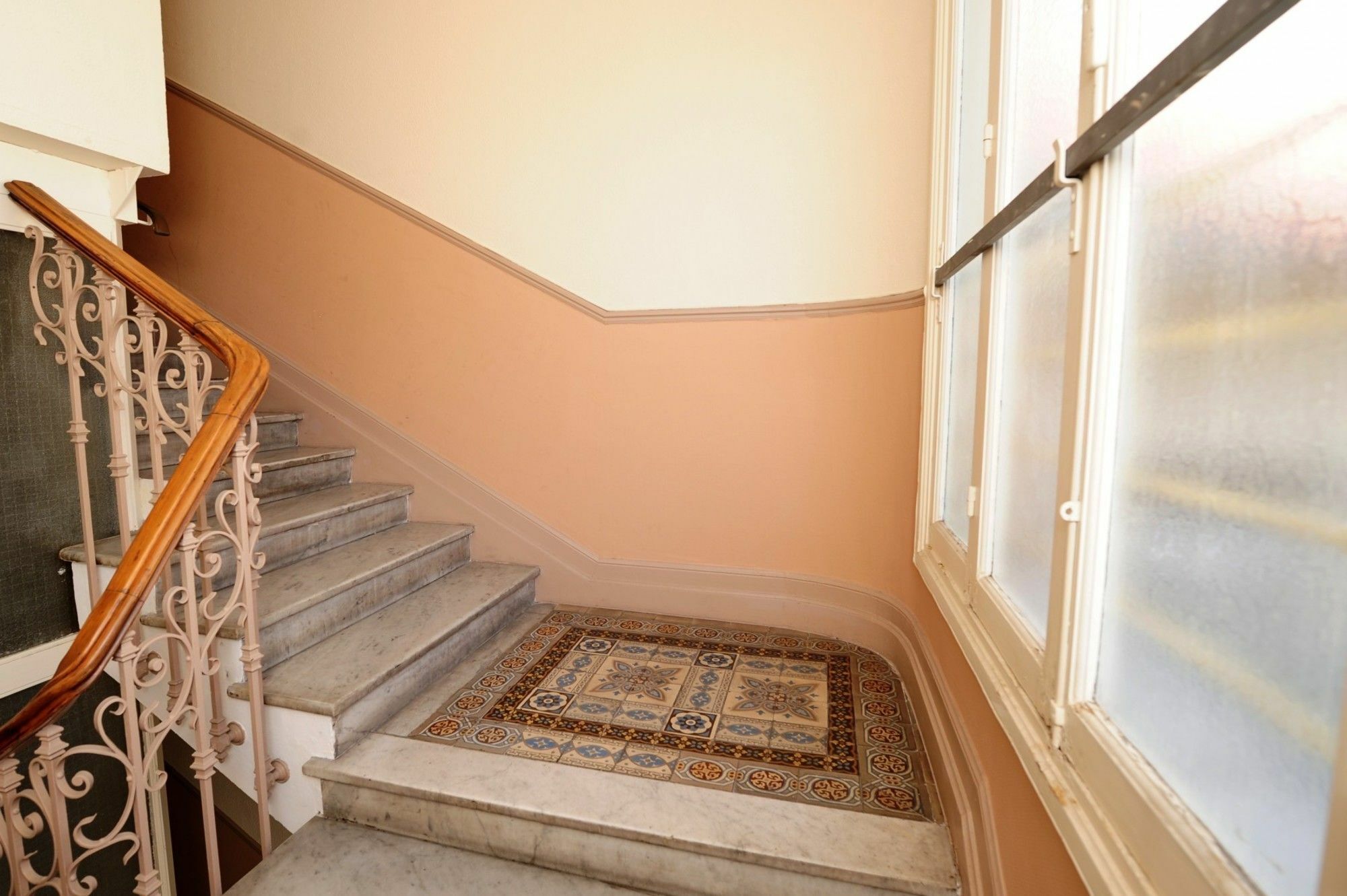 Nid D'Agnes Five Stars Holiday House نيس المظهر الخارجي الصورة