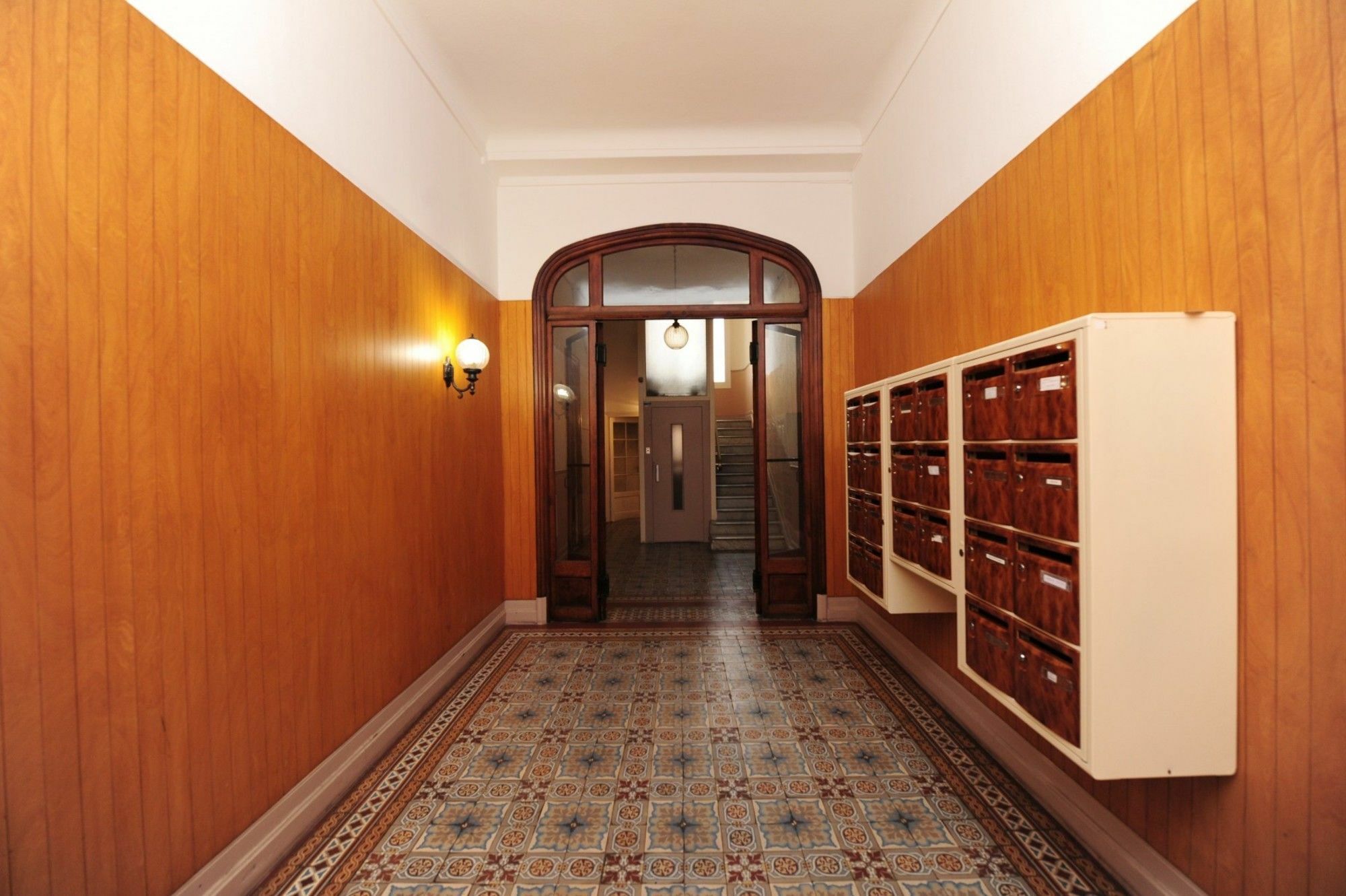 Nid D'Agnes Five Stars Holiday House نيس المظهر الخارجي الصورة